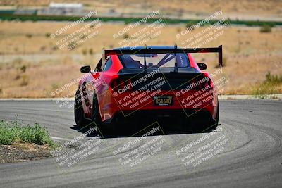 media/Jun-28-2025-Speed Ventures (Sat) [[42b060a0d4]]/1 Red Group/Session 4 Turn 4/